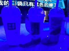 -奈雪的茶(金鹰广场店)