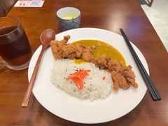 -小条食堂(三坊七巷店)