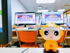 -天琥教育(广州越秀校区)
