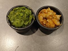 -沼津港精致料理·寿喜烧·烧鸟(龙湖南桥天街日料榜单店)
