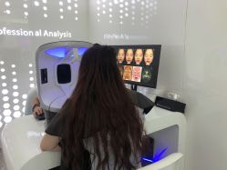-时光海科学美肤中心