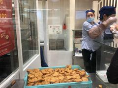 -上海哈尔滨食品厂(淮海中路店)