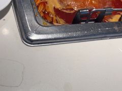 -海底捞火锅(威高广场店)