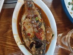 -邮亭陈鲫鱼·重庆老字号(大足直营店)