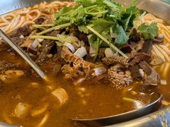 -紫泥369粗粮季(鼓楼店)