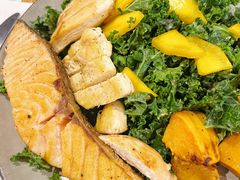 -Wagas沃歌斯(太古汇店)