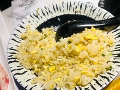 -京韵胡同·酱香羊蝎子火锅涮肉(长寿路店)