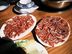 -创弟牛肉丸