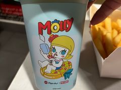 -必胜客(金元宝店)