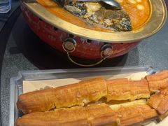 -解家河南菜(商鼎路店)