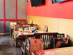 -范家小馆·四代传承烤鸭店(紫竹桥店)