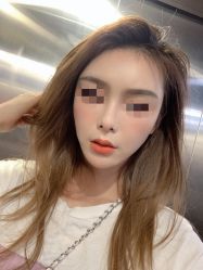 -美莱医学美容医院