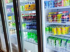 -畅想汤泉生活(民治店)
