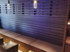 -阿嬷手作(深圳梅林卓悦汇店)
