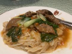-天龙轩(香港丽思卡尔顿酒店)
