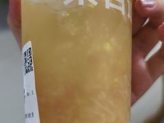 -茶百道(朝阳北路店)