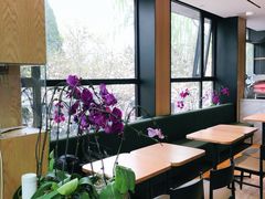 -婕妮璐超市 Jenny Lou’s Shop(三里屯店)