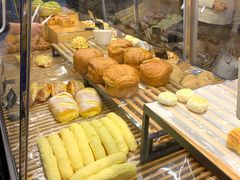 -可莎蜜儿(西溪欢乐城店)