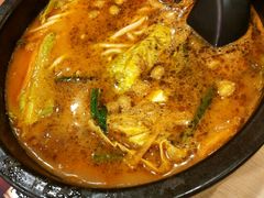 -大鼓米线(常州钟楼新世纪DM店)