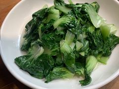 -肖记公安牛肉鱼杂馆· 省级非物质文化遗产(仁和路店)