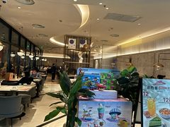 -必胜客(骡马市店)