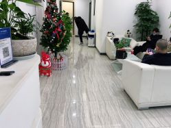 -悟空祛痘·亚健康皮肤管理中心