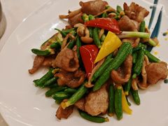 -锦粤宫·精致粤菜(深圳北站店)