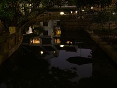 iphone_upload_pic-苏州吴宫泛太平洋酒店