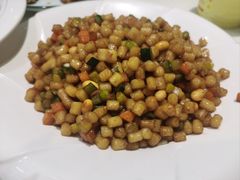 -紫光园(创始店)