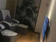-麦子MaiMassage(打浦桥店)