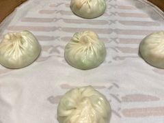 -鼎泰丰(德基广场店)