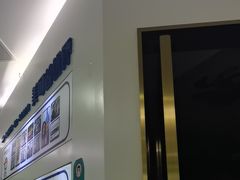 -美可普口腔医院(宝龙标杆店)