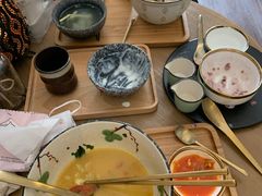 -春风·有糖(崇宁路店)