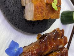 -顺轩海鲜火锅酒家
