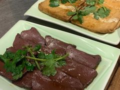 -潮界(LU·ONE凯德晶萃广场店)