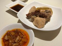 -利苑酒家(华熙国际店)