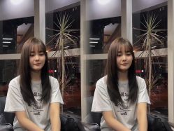 -XIMA·美发沙龙