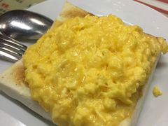 -华星冰室(湾仔店)