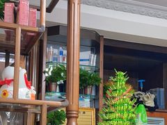 -静沐人生养生馆(佳宁娜分店)