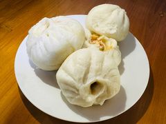 -小武包子铺(严州古城店)