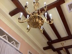 -阿布都新疆音乐美食城(长湖路店)
