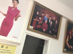 -中国照相馆(王府井店)