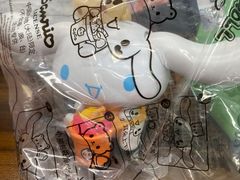 -CoCo都可(白石洲店)
