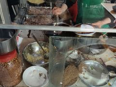 -赵姐猪耳朵饭店