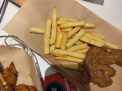 -必胜客(路劲又一城店)