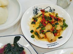 -浔味·山屿湖·正宗淳牌全鱼宴老字号