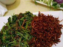 -老昌春饼(迅驰广场店)
