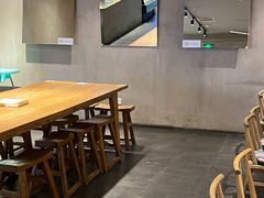 -宝珠奶酪(闵行仲盛店)