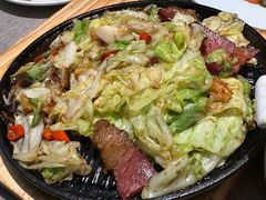 -玉玲珑(陆家嘴店)
