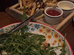-Bistro Les Lilas丁香花小酒馆